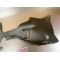 Plastique intérieur latéral BMW K1100LT
