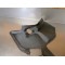 Plastique intérieur latéral BMW K1100LT