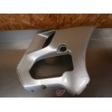 Car&eacute;nage lat&eacute;rale droit BMW K1100LT