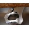 Carénage latérale droit BMW K1100LT