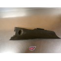 Remplissage de car&eacute;nage avant gauche BMW K1100LT