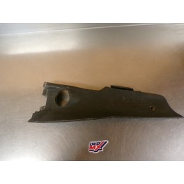 Remplissage de car&eacute;nage avant gauche BMW K1100LT