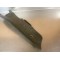 Remplissage de carénage avant gauche BMW K1100LT