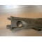 Remplissage de carénage avant gauche BMW K1100LT