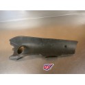 Remplissage de car&eacute;nage avant droit BMW K1100LT
