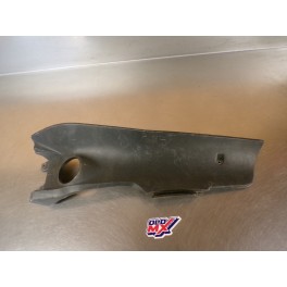 Remplissage de car&eacute;nage avant droit BMW K1100LT