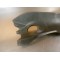 Remplissage de carénage avant droit BMW K1100LT