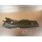 Remplissage de carénage avant droit BMW K1100LT