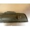 Remplissage de carénage avant droit BMW K1100LT