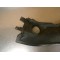 Remplissage de carénage avant droit BMW K1100LT