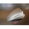 Plastique arrière de garde boue avant BMW K1100LT 46611453449