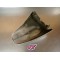 Plastique arrière de garde boue avant BMW K1100LT 46611453449