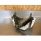 Plastique arrière de garde boue avant BMW K1100LT 46611453449