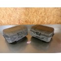 Valises city (sans cl&eacute;s) BMW K1100LT