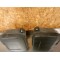 Valises city (sans clés) BMW K1100LT