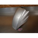 Garde boue avant BMW K1100LT 46.61-2 309 880