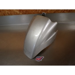 Garde boue avant BMW K1100LT 46.61-2 309 880