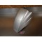 Garde boue avant BMW K1100LT 46.61-2 309 880