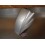 Garde boue avant BMW K1100LT 46.61-2 309 880