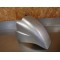Garde boue avant BMW K1100LT 46.61-2 309 880