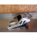 Plastique arri&egrave;re /feux/clignotants arri&egrave;re BMW K1100LT