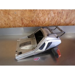 Plastique arri&egrave;re /feux/clignotants arri&egrave;re BMW K1100LT
