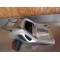 Plastique arrière /feux/clignotants arrière BMW K1100LT