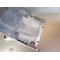 Plastique arrière /feux/clignotants arrière BMW K1100LT