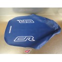 Housse de selle (occasion) Honda 500 CR 1986