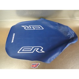 Housse de selle (occasion) Honda 500 CR 1986