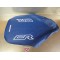 Housse de selle (occasion) Honda 500 CR 1986