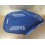 Housse de selle (occasion) Honda 500 CR 1986
