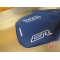 Housse de selle (occasion) Honda 500 CR 1986
