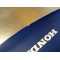 Housse de selle (occasion) Honda 500 CR 1986