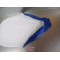 Housse de selle (occasion) Honda 500 CR 1986