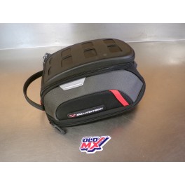 Sacoche de r&eacute;servoir SW-MOTECH Suzuki 600 GSR 00.787.900.06