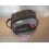 Sacoche de réservoir SW-MOTECH Suzuki 600 GSR 00.787.900.06