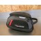 Sacoche de réservoir SW-MOTECH Suzuki 600 GSR 00.787.900.06