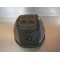 Sacoche de réservoir SW-MOTECH Suzuki 600 GSR 00.787.900.06