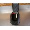 Sacoche de réservoir SW-MOTECH Suzuki 600 GSR 00.787.900.06