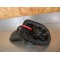 Sacoche de réservoir SW-MOTECH Suzuki 600 GSR 00.787.900.06