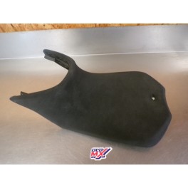 Selle neuve Yamaha 125 YZF R 5D7-F4710-211
