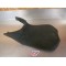 Selle neuve Yamaha 125 YZF R 5D7-F4710-211