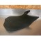 Selle neuve Yamaha 125 YZF R 5D7-F4710-211