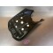 Selle neuve Yamaha 125 YZF R 5D7-F4710-211