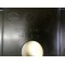 Selle neuve Yamaha 125 YZF R 5D7-F4710-211