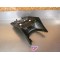 Selle neuve Yamaha 125 YZF R 5D7-F4710-211