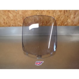 Bulle Yamaha 125/250 XMAX 1C0-18234-10