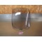 Bulle Yamaha 125/250 XMAX 1C0-18234-10