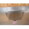 Bulle Yamaha 125/250 XMAX 1C0-18234-10